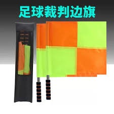 米尔纳告别英超传奇生涯的精彩瞬间
