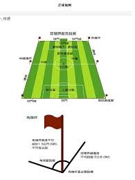 美国队集结五大联赛明星阵容引发热议