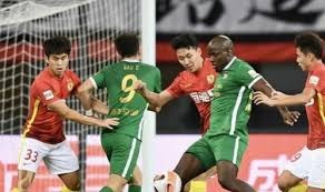 穆里尼奥执教皇马成绩揭秘 西甲夺冠与欧冠四强之路